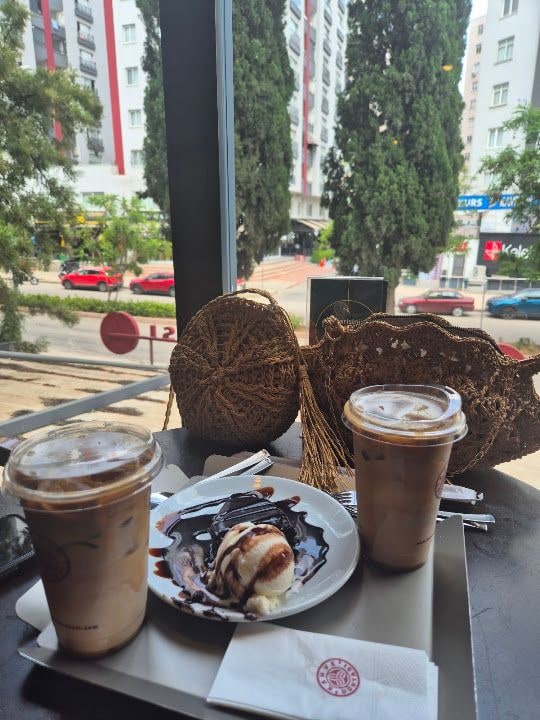 Fotoğraf 2