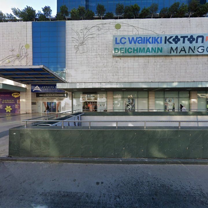 Fotoğraf 11