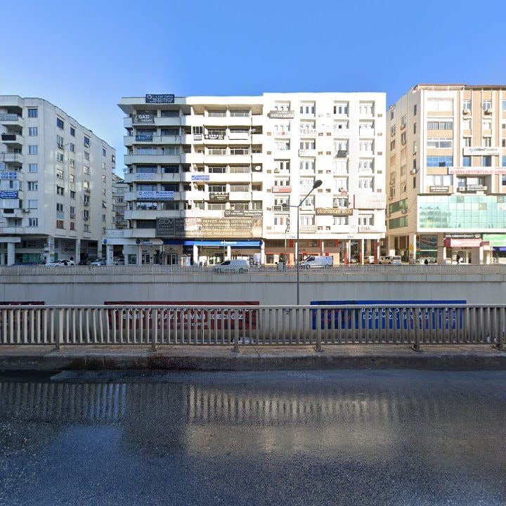 Fotoğraf 13