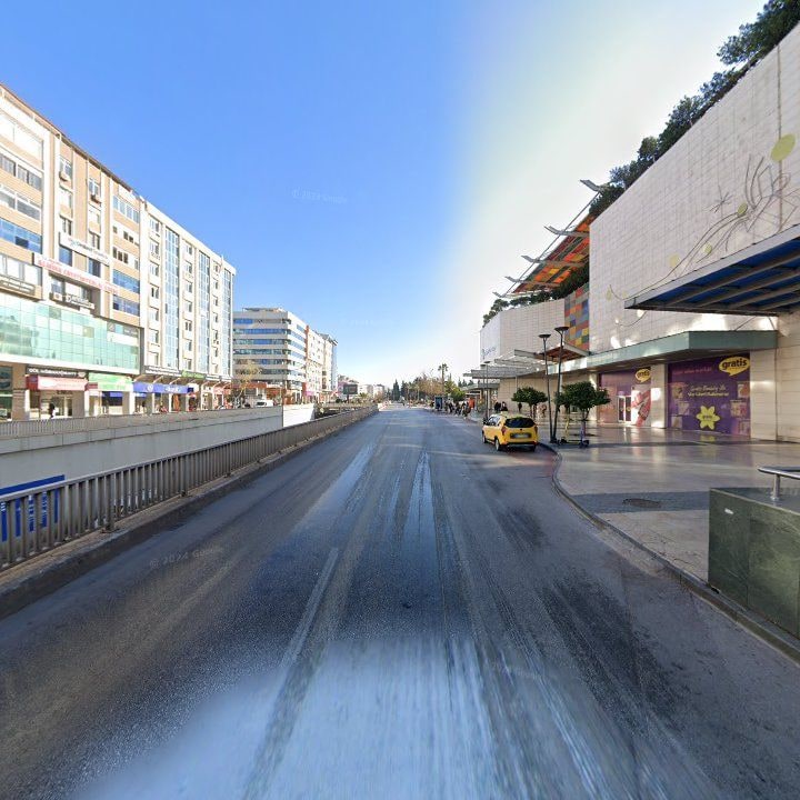 Fotoğraf 14