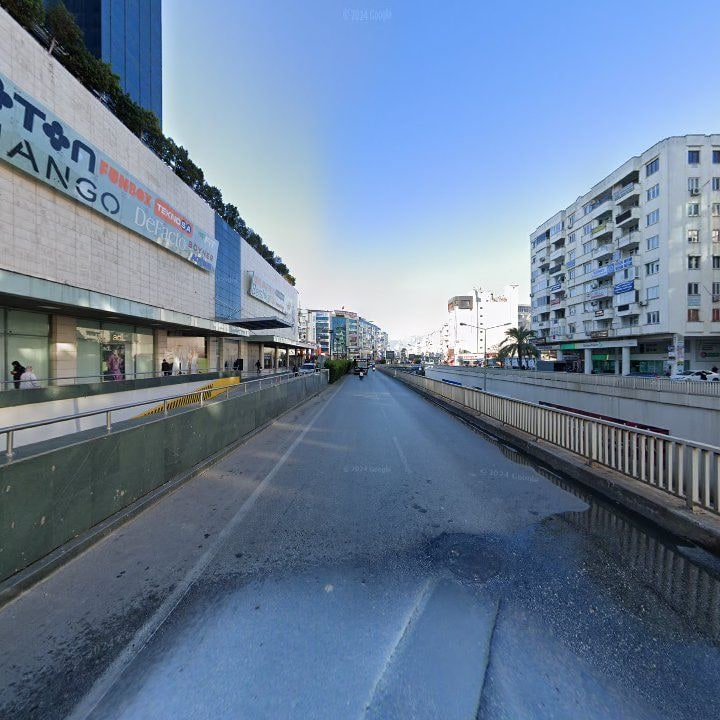 Fotoğraf 12