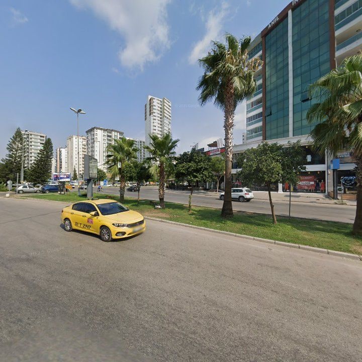 Fotoğraf 11