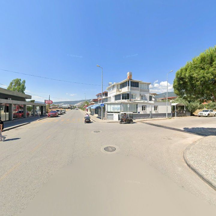 Fotoğraf 9