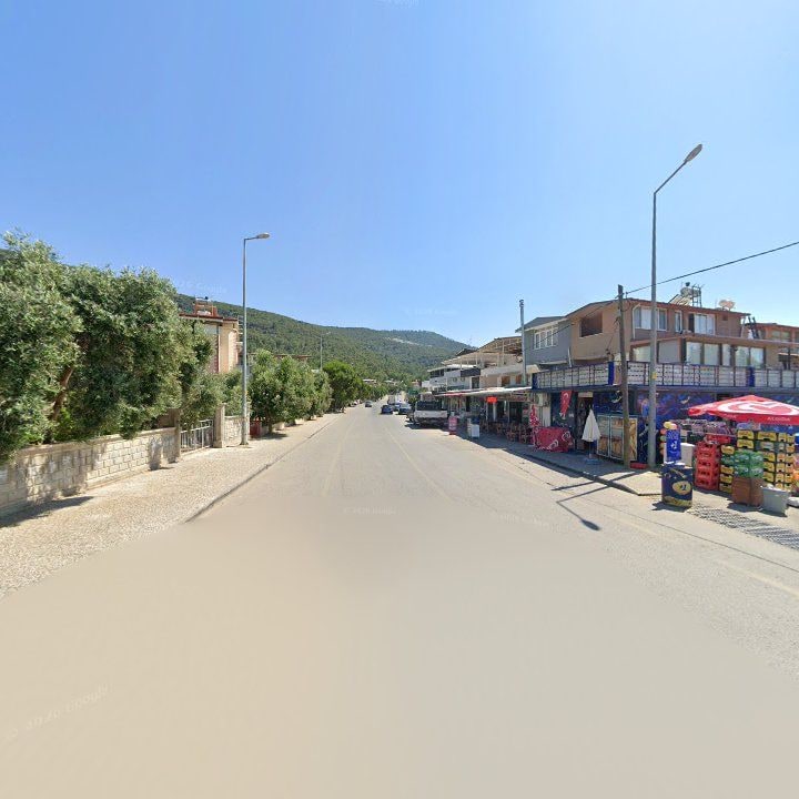 Fotoğraf 7