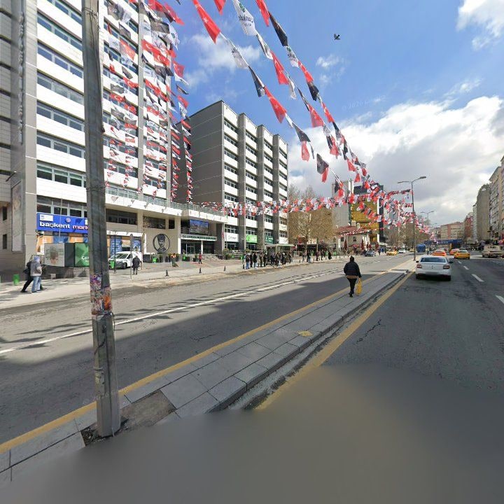 Fotoğraf 10
