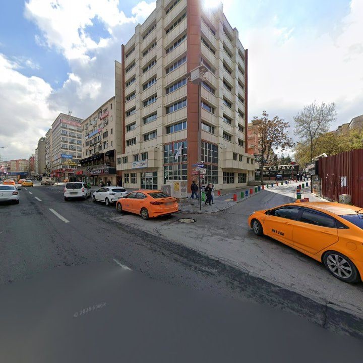 Fotoğraf 11