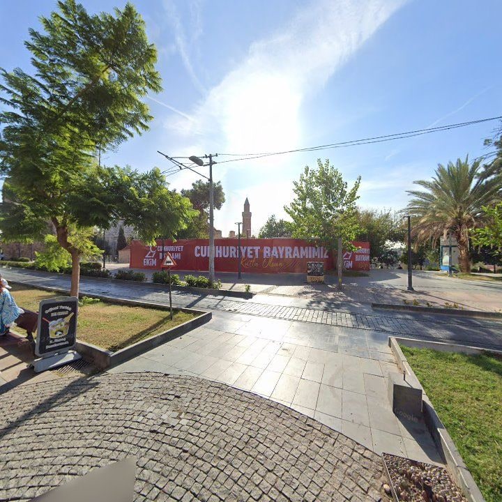 Fotoğraf 9