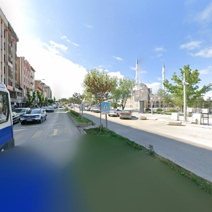 Fotoğraf 5