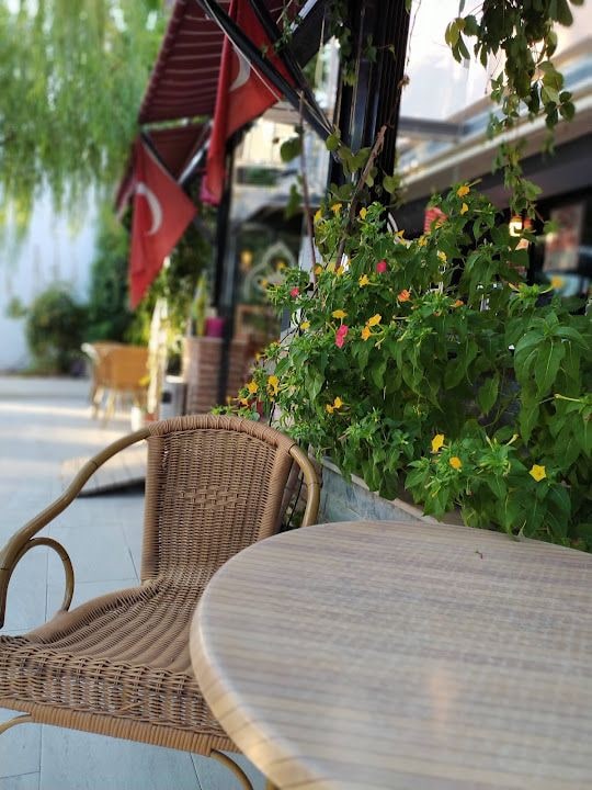 Fotoğraf 5