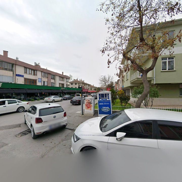 Fotoğraf 10