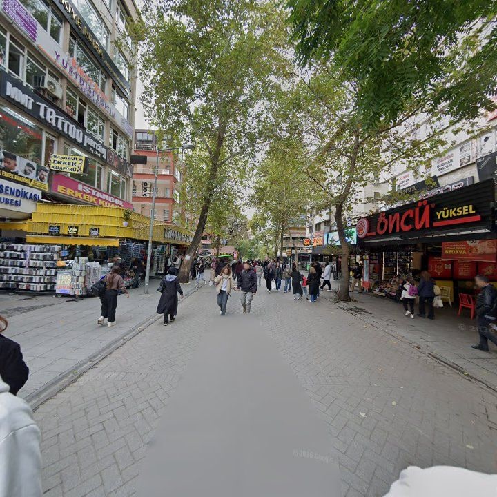 Fotoğraf 9