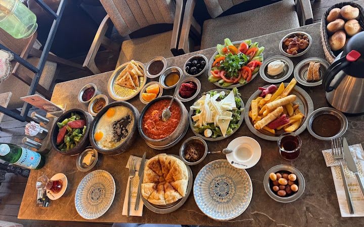 Fotoğraf 7