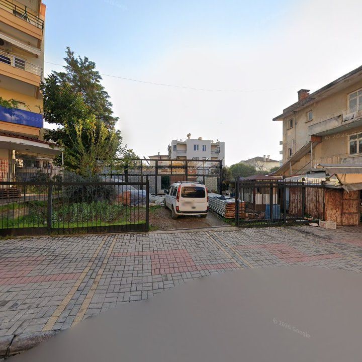 Fotoğraf 12