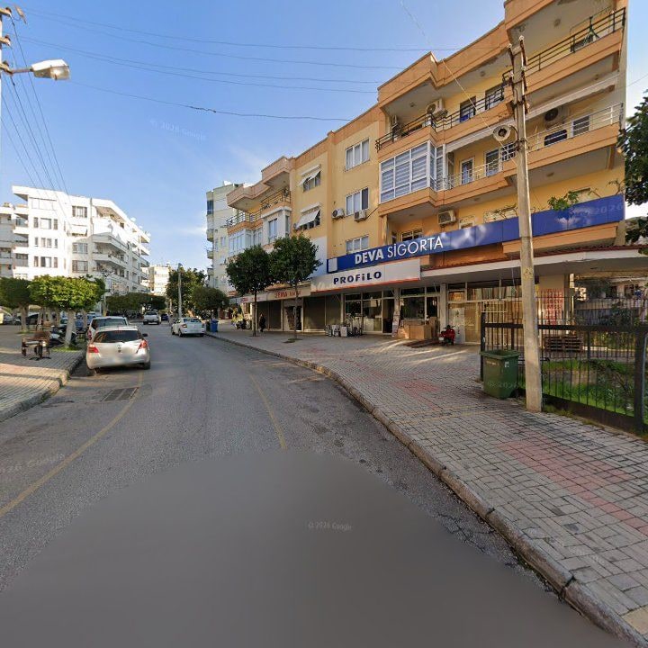 Fotoğraf 11