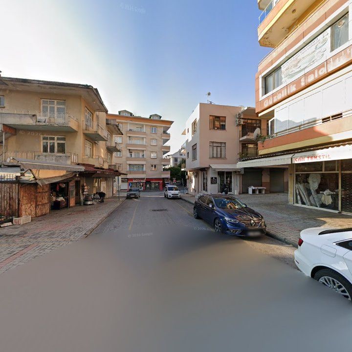 Fotoğraf 13