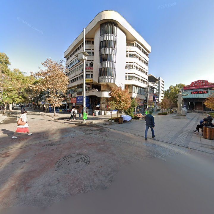 Fotoğraf 7