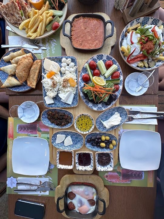 Fotoğraf 4