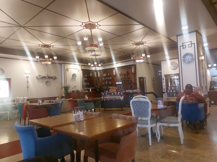 Fotoğraf 5