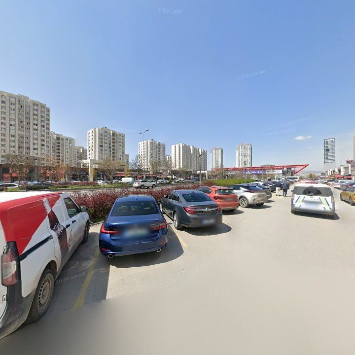 Fotoğraf 11