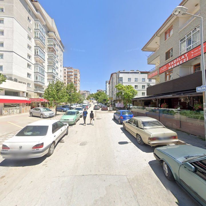 Fotoğraf 13