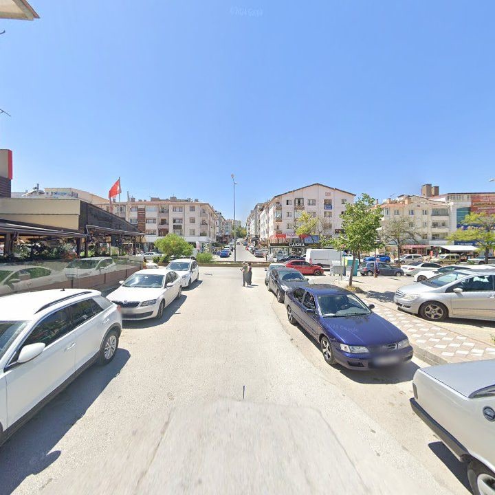 Fotoğraf 11