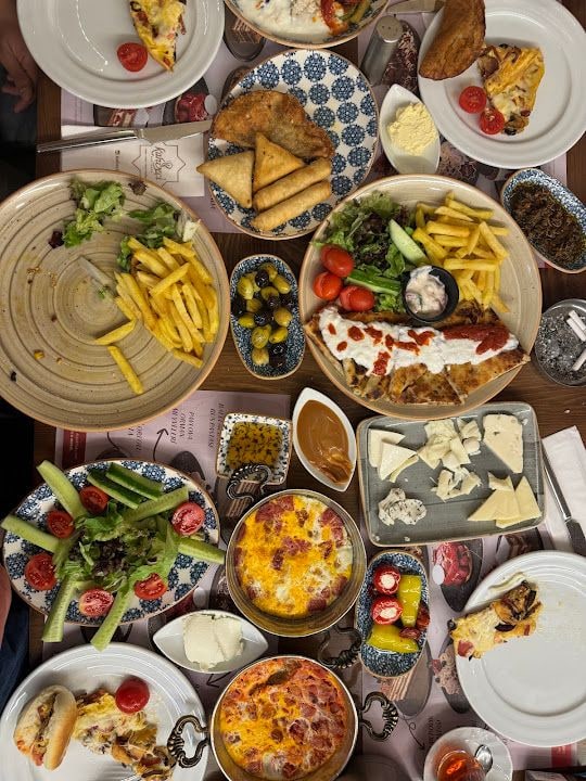Fotoğraf 4
