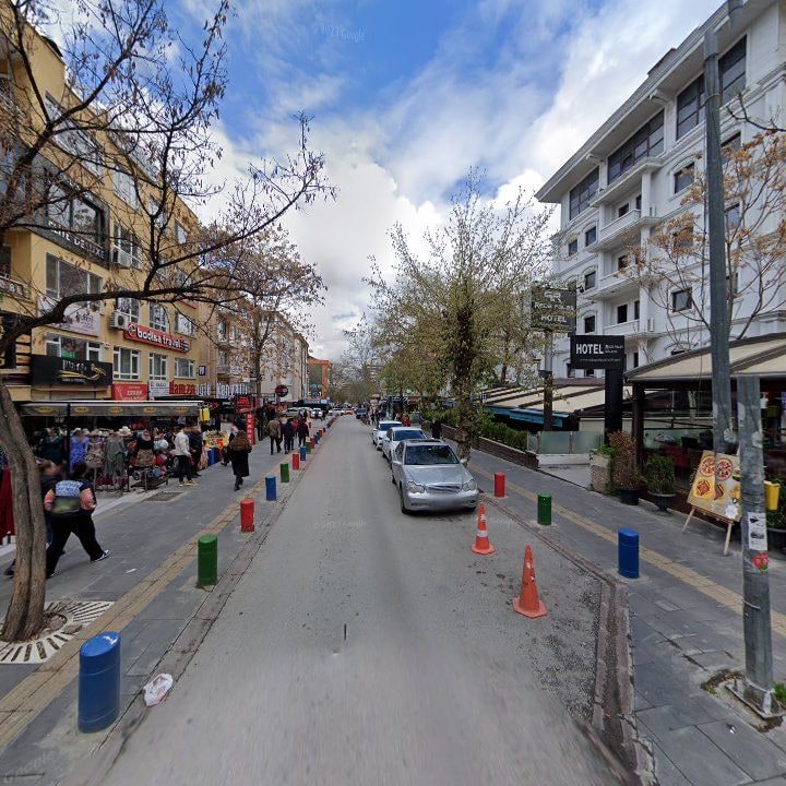 Fotoğraf 15