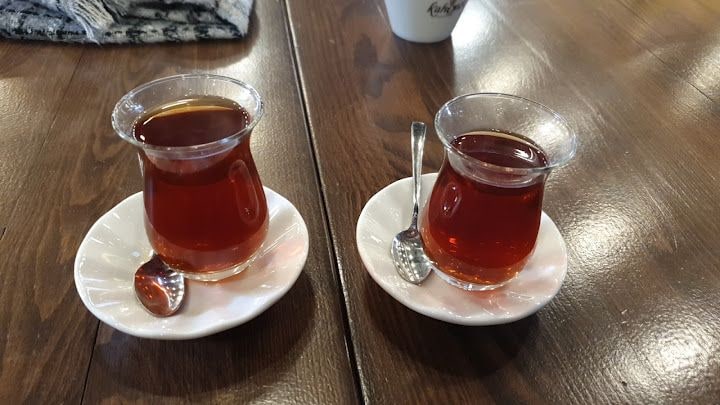 Fotoğraf 10