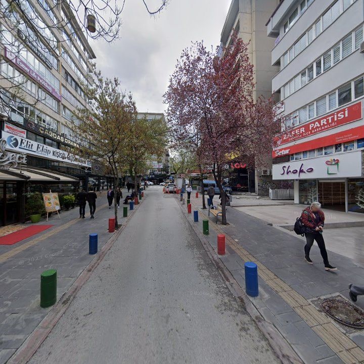 Fotoğraf 13