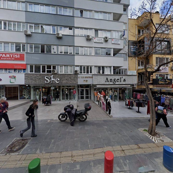 Fotoğraf 14