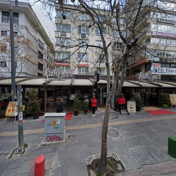 Fotoğraf 12