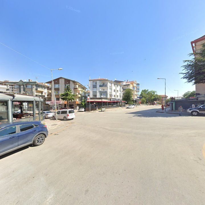 Fotoğraf 9