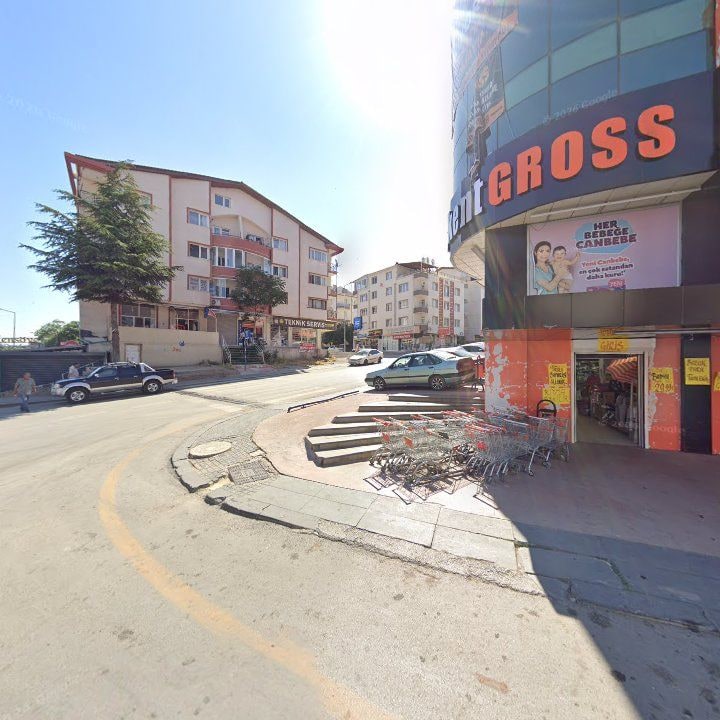 Fotoğraf 10