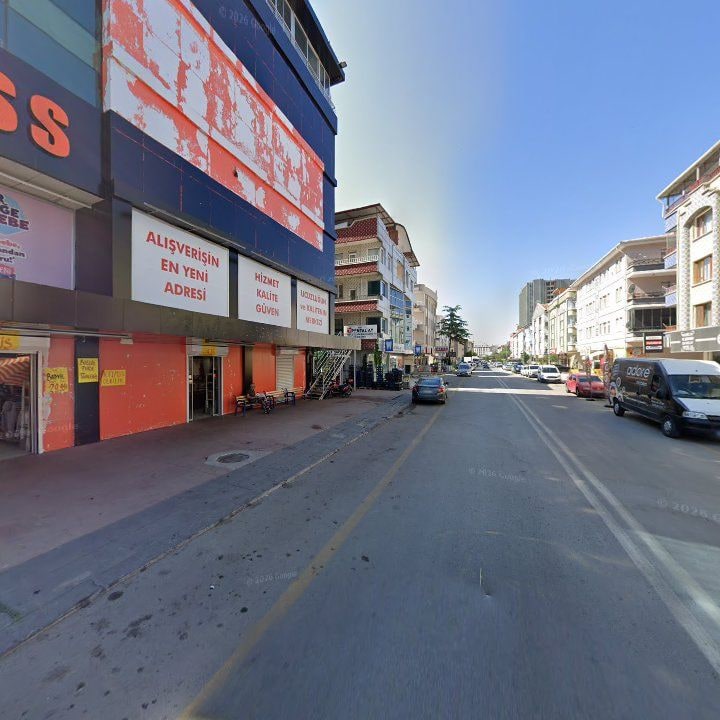 Fotoğraf 11