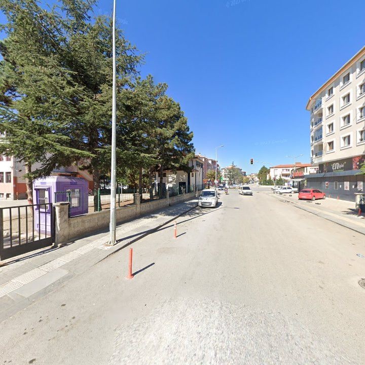 Fotoğraf 9