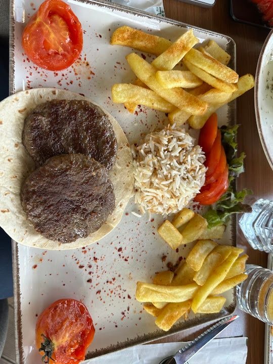 Fotoğraf 4