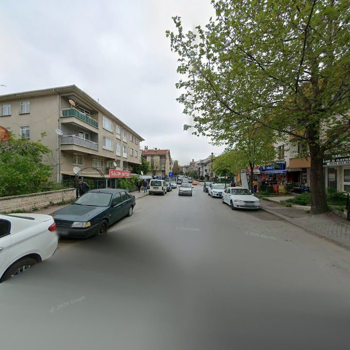 Fotoğraf 2
