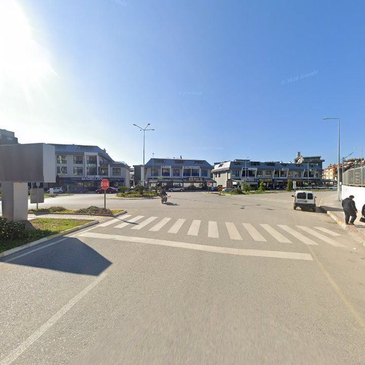 Fotoğraf 10