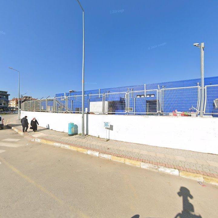 Fotoğraf 11