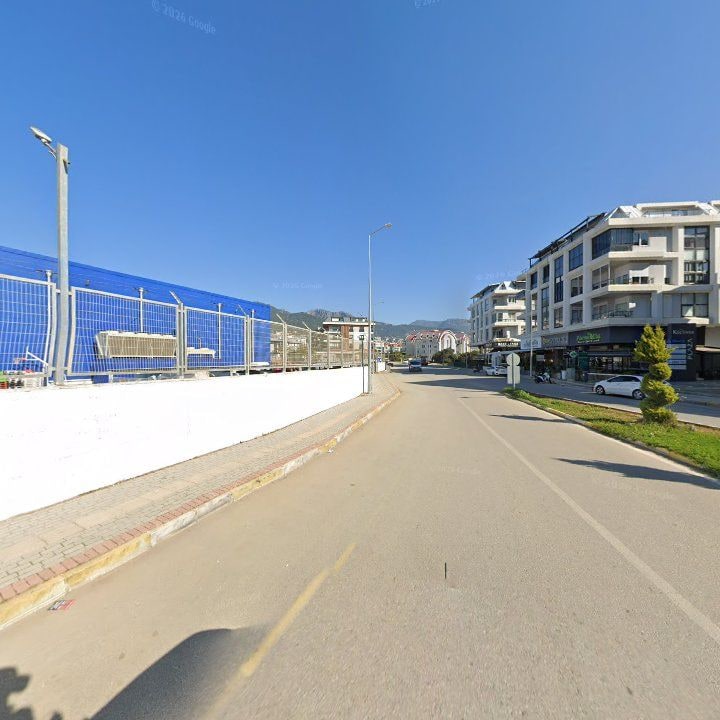 Fotoğraf 12