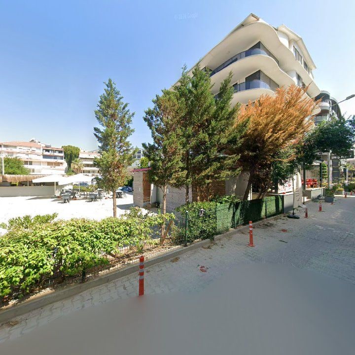 Fotoğraf 12