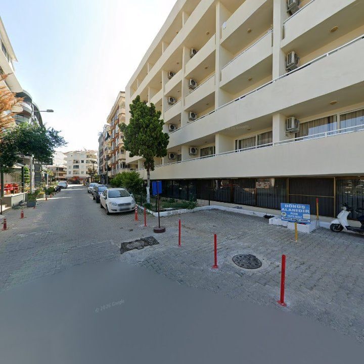 Fotoğraf 13