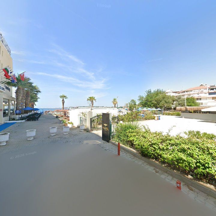 Fotoğraf 11