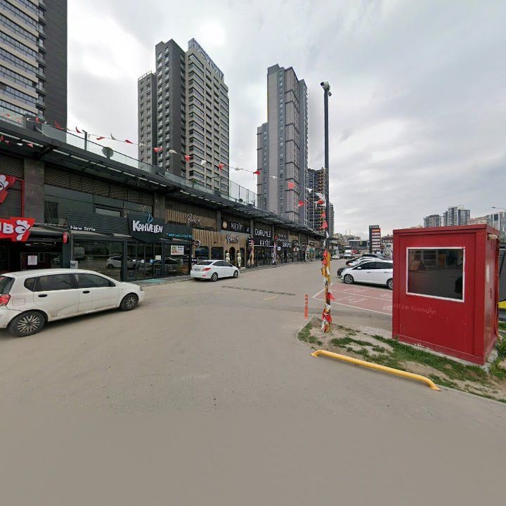 Fotoğraf 6