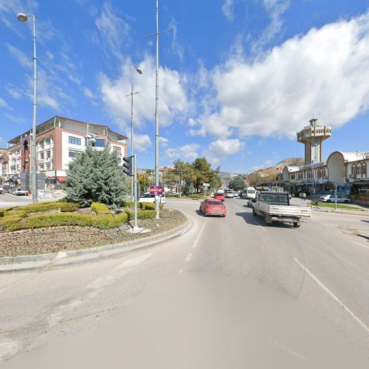 Fotoğraf 6