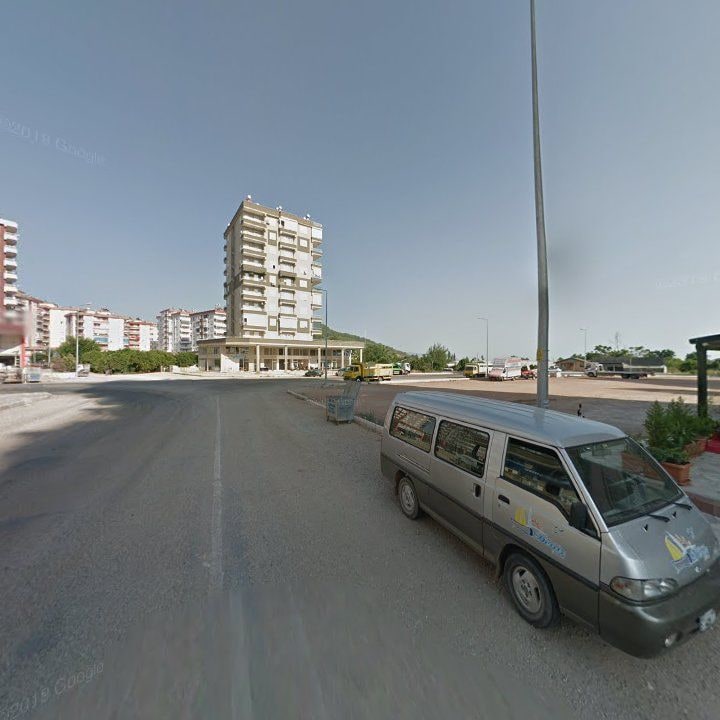 Fotoğraf 8
