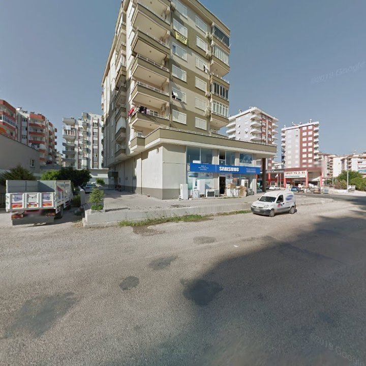 Fotoğraf 7