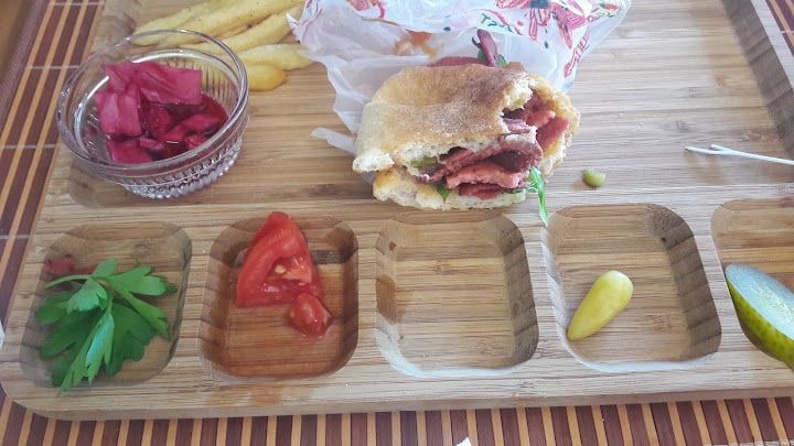 Fotoğraf 2