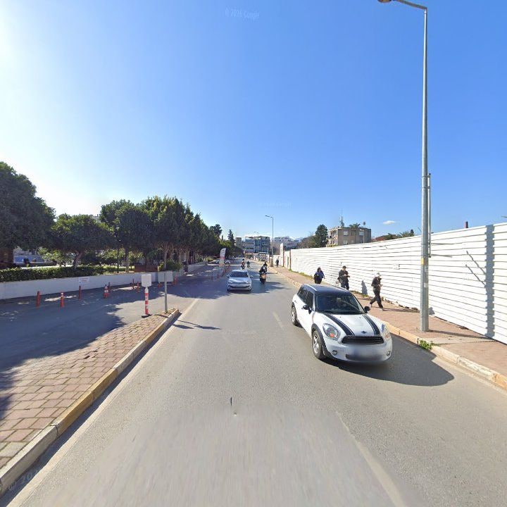 Fotoğraf 11