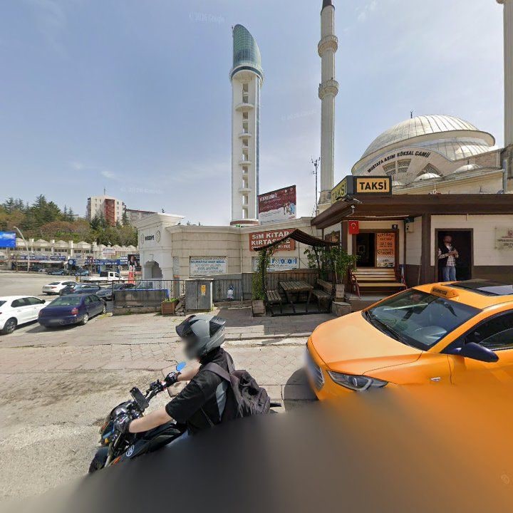 Fotoğraf 10